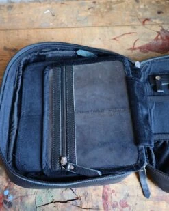 VINTAGE COWGIRL CASES JEWELRY BOOK -Western Cowboy Clothing Store 251 12c293e3 cc94 4929 8511 66214a23b4cb