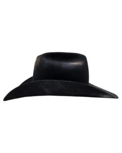 GREELEY HAT WORKS YELLOWSTONE RANCH READY DARK COWBOY HAT 14 GREELEY HAT WORKS YELLOWSTONE RANCH READY DARK COWBOY HAT -Western Cowboy Clothing Store 253 bc98a004 4eeb 400e 8742 dfc16804d953