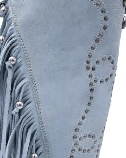 LIBERTY BLACK WOMEN'S LIZZIE BOOT -Western Cowboy Clothing Store 25 21cae62e eea4 4b8f 9c06 4ab6deaee723