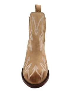 YIPPEE KI YAY VADIA CHELSEA BOOT 9 YIPPEE KI YAY VADIA CHELSEA BOOT -Western Cowboy Clothing Store 261 a650d48f 3961 46e6 b6d6 0fbdb247b733