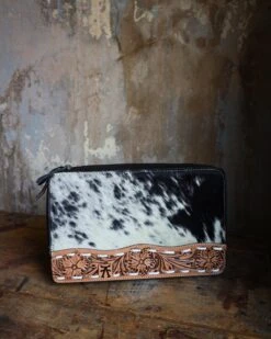 VINTAGE COWGIRL CASES JEWELRY SQUASH BLOSSOM CASE -Western Cowboy Clothing Store 262 1c3185bd 87a2 4962 b685 5fdaa705401a