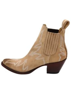 YIPPEE KI YAY VADIA CHELSEA BOOT 11 YIPPEE KI YAY VADIA CHELSEA BOOT -Western Cowboy Clothing Store 263 23a81642 6628 492c b04d 94aabeacbec8