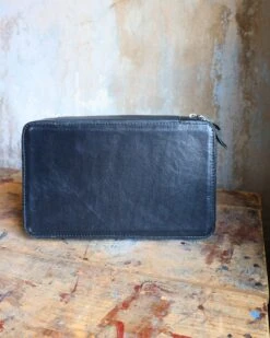 VINTAGE COWGIRL CASES JEWELRY SQUASH BLOSSOM CASE -Western Cowboy Clothing Store 263 5848bf6e df45 4d76 a7ce d01b02d24fe1