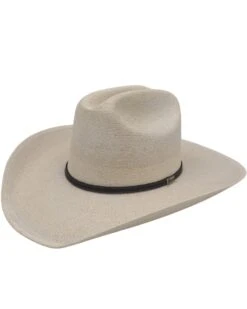 ATWOOD MARFA 7X HAT