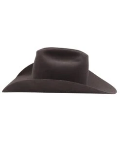 GREELEY HAT WORKS COMPETITOR COWBOY HAT- GUNMETAL GREY 10 GREELEY HAT WORKS COMPETITOR COWBOY HAT- GUNMETAL GREY -Western Cowboy Clothing Store 264 ecc621dc 81e0 47d2 bb33 4084c365428f