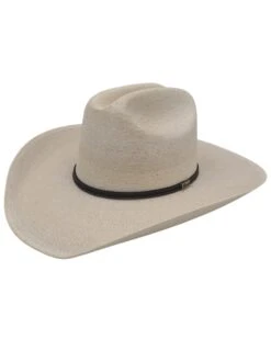 ATWOOD MARFA 7X HAT -Western Cowboy Clothing Store 266 0d50e90c becc 48d9 bd3c 6b3b9b0e12dd