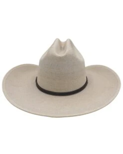 ATWOOD MARFA 7X HAT -Western Cowboy Clothing Store 267 fa6ab606 cb40 4bdb ad39 3c8cf4b75361
