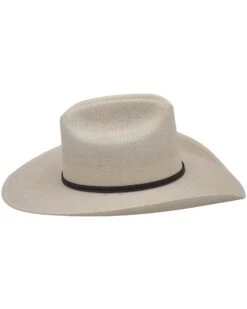 ATWOOD MARFA 7X HAT -Western Cowboy Clothing Store 269 7f39aad4 ca93 442c aa31 b30be02c5559