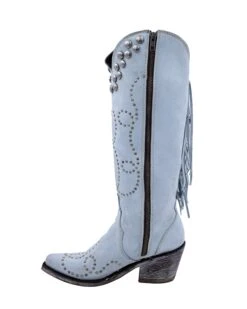 LIBERTY BLACK WOMEN'S LIZZIE BOOT -Western Cowboy Clothing Store 26 8e5eb75c b541 48e2 b1df e66f1696e3fe