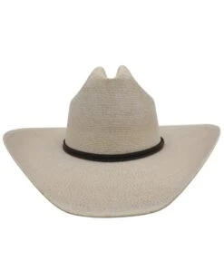 ATWOOD MARFA 7X HAT -Western Cowboy Clothing Store 270 7a975007 a225 48c6 9de3 6539101ca985