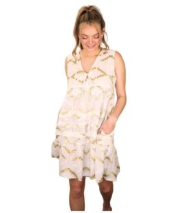 BETINA DRESS 17 BETINA DRESS -Western Cowboy Clothing Store 27 5d6af7da abc2 4156 8f8b 3ee896ff62d6