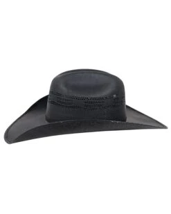 Rodeo King Bangora Rio Hat -Western Cowboy Clothing Store 287