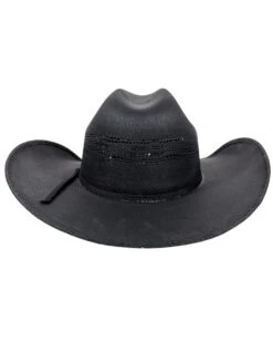 Rodeo King Bangora Rio Hat -Western Cowboy Clothing Store 288