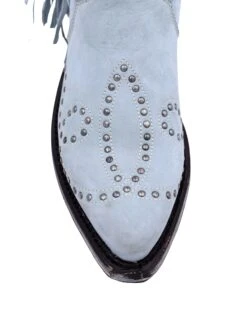 LIBERTY BLACK WOMEN'S LIZZIE BOOT -Western Cowboy Clothing Store 28 b6b02c30 f71a 4678 bd1f cc3cac9f7ed8