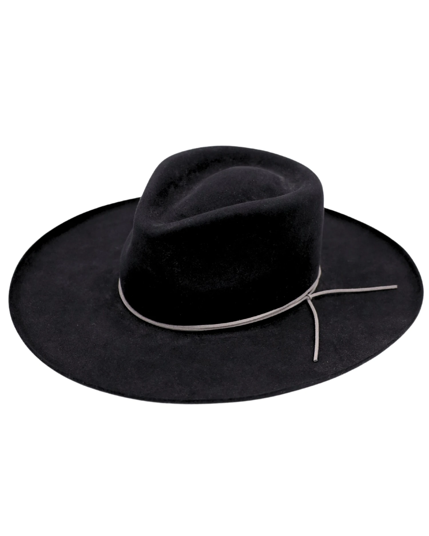 GREELEY HAT WORKS REMINGTON HAT 1 GREELEY HAT WORKS REMINGTON HAT