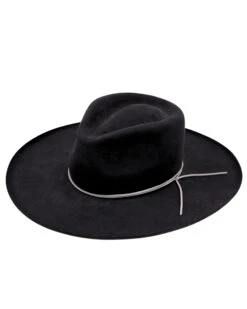 GREELEY HAT WORKS REMINGTON HAT 17 GREELEY HAT WORKS REMINGTON HAT -Western Cowboy Clothing Store 295 2c376b4b 9191 4740 bd0d a22bb37c983e
