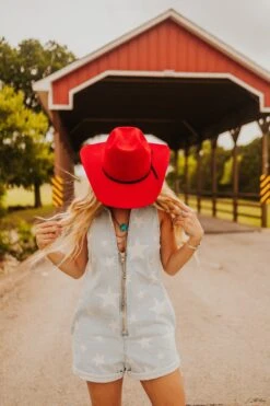 GREELEY HAT WORKS CALAMITY HAT 20 GREELEY HAT WORKS CALAMITY HAT -Western Cowboy Clothing Store 2F4092F5 03DE 46B5 BB18 54901D48BE6B 99092bf4 dd51 40e7 bb14 6509ff42d90c