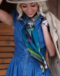 GREELEY HAT WORKS REMINGTON HAT 24 GREELEY HAT WORKS REMINGTON HAT -Western Cowboy Clothing Store 300