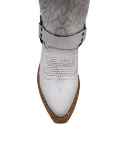 LIBERTY BLACK WOMEN'S PEYTON BOOT -Western Cowboy Clothing Store 32 85acaba1 55bd 4565 84b2 112100822f2f