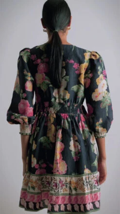 RANNA GILL GWEN U-SHAPE DRESS -Western Cowboy Clothing Store 336b6aa9478845958c3966b00358f824.thumbnail.0000000000 1800x1800 2c970062 1c52 4ac2 9402 45aeb68035c4