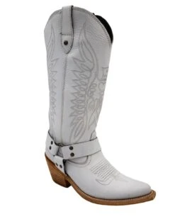 LIBERTY BLACK WOMEN'S PEYTON BOOT -Western Cowboy Clothing Store 34 cafc8f58 e6eb 4551 b8cc a450f3bf3e25