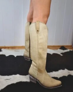 LIBERTY BLACK WOMEN'S KENDRA BOOT- PAIGE PERLA -Western Cowboy Clothing Store 38 69e9a532 1301 4e4c 875a 76900fbd21ee