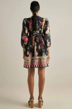 RANNA GILL GWEN U-SHAPE DRESS -Western Cowboy Clothing Store 3 1800x1800 2fda5bf7 27c4 49c5 a7d4 9f4483f416f3