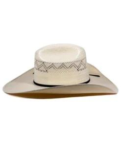 IVORY COAST MAVERICK 4" HAT 7 IVORY COAST MAVERICK 4" HAT -Western Cowboy Clothing Store 43 060a252a c1df 4c2d be26 38533b24ea7e