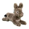 RUPERT DONKEY PLUSH