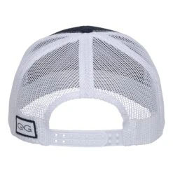 GAMEGUARD OUTDOORS DEEP WATER CAP | WHITE MESH BACK -Western Cowboy Clothing Store 5115DPW 1232 2000x 6646e687 1481 4606 a028 ba57a14bb709