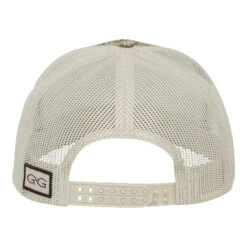 GAMEGUARD OUTDOORS GAMEGUARD CAP | STONE MESH BACK -Western Cowboy Clothing Store 5125GGC 1191 2000x e7764d24 4f01 4d28 b194 8b270a2d62b8