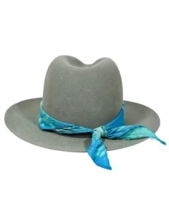 GREELEY HAT WORKS HOLMES HAT -Western Cowboy Clothing Store 51 fd62dcd3 ea2e 46f5 922e 614061d08b1e