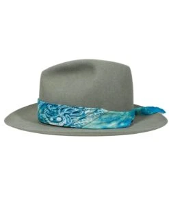 GREELEY HAT WORKS HOLMES HAT -Western Cowboy Clothing Store 52 fc789c96 dc51 4c6f 858b aafb98fdad15