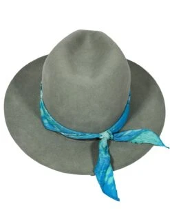 GREELEY HAT WORKS HOLMES HAT -Western Cowboy Clothing Store 54 e187cc67 c4db 4f87 9ac0 8b27c13c6dce