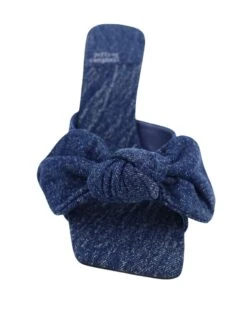 JEFFREY CAMPBELL BOW FRONT KITTEN HEEL -Western Cowboy Clothing Store 5 7e8700d3 e233 418f b3cf 4d1349f9a129