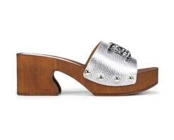 SAM EDELMAN FRANCINA SHOE -Western Cowboy Clothing Store 618s92ZPo L. AC SR1840 1472