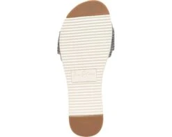 SAM EDELMAN ARIANE BEADS SLIDE 7 SAM EDELMAN ARIANE BEADS SLIDE -Western Cowboy Clothing Store 61MMRMEDfKL. AC SR1840 1472
