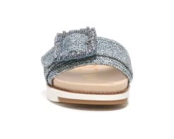 SAM EDELMAN ARIANE BEADS SLIDE 9 SAM EDELMAN ARIANE BEADS SLIDE -Western Cowboy Clothing Store 61Y85go70wL. AC SR1840 1472