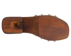 SAM EDELMAN FRANCINA SHOE -Western Cowboy Clothing Store 61bftcs3OQL. AC SR1840 1472