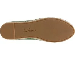 SAM EDELMAN KAI SHOE 8 SAM EDELMAN KAI SHOE -Western Cowboy Clothing Store 61bv36XeIaL. AC SR1840 1472