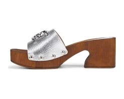 SAM EDELMAN FRANCINA SHOE -Western Cowboy Clothing Store 61qcxOxBoRL. AC SR1840 1472