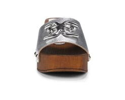 SAM EDELMAN FRANCINA SHOE -Western Cowboy Clothing Store 61u2ebUSaEL. AC SR1840 1472