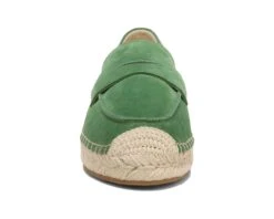 SAM EDELMAN KAI SHOE 11 SAM EDELMAN KAI SHOE -Western Cowboy Clothing Store 61zgVtS9StL. AC SR1840 1472