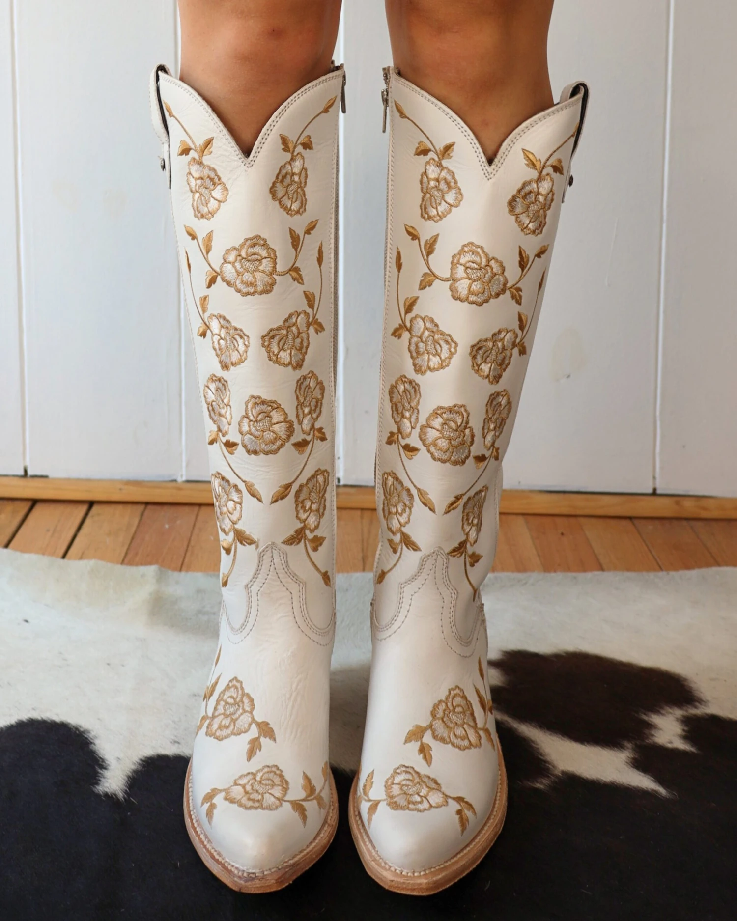 LIBERTY BLACK WOMEN'S DIANA BOOT 2 LIBERTY BLACK WOMEN'S DIANA BOOT - Image 2