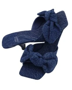 JEFFREY CAMPBELL BOW FRONT KITTEN HEEL -Western Cowboy Clothing Store 6 6c5d71cb ba22 47e3 bb4a d8ab24e454a5