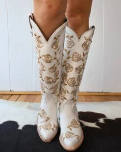 LIBERTY BLACK WOMEN'S DIANA BOOT 13 LIBERTY BLACK WOMEN'S DIANA BOOT -Western Cowboy Clothing Store 70 00d43404 32d4 4496 8caf 172addbb09ae