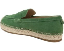 SAM EDELMAN KAI SHOE 10 SAM EDELMAN KAI SHOE -Western Cowboy Clothing Store 71HR0xO0wsL. AC SR1840 1472