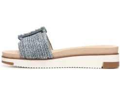 SAM EDELMAN ARIANE BEADS SLIDE 8 SAM EDELMAN ARIANE BEADS SLIDE -Western Cowboy Clothing Store 71HgEIEUlfL. AC SR1840 1472