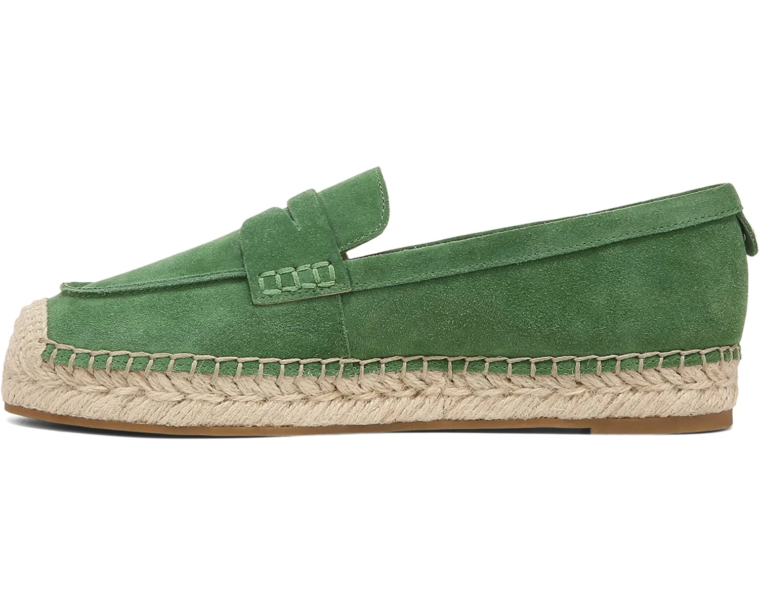 SAM EDELMAN KAI SHOE 4 SAM EDELMAN KAI SHOE - Image 4