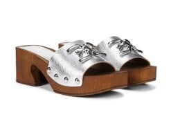 SAM EDELMAN FRANCINA SHOE